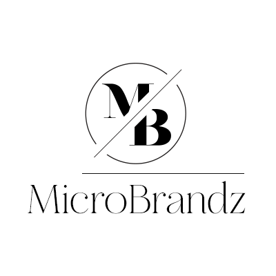 Design de Logo par hkv pour ce projet | Design #30137012