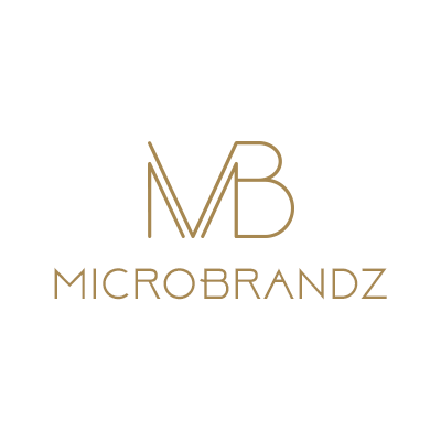 Logo Design by hkv for this project | Design #30137013