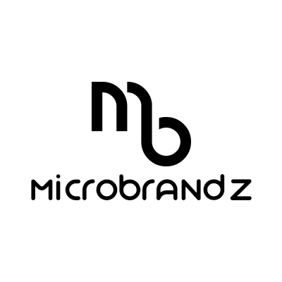 Logo Design by hkv for this project | Design #30137014