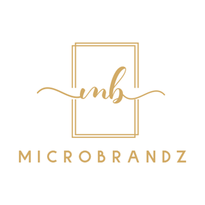 Logo Design by hkv for this project | Design: #30137015