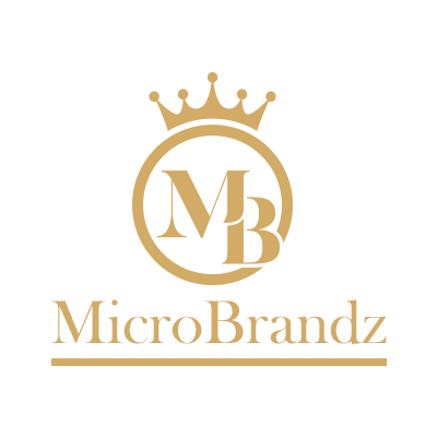 Design de Logo par hkv pour ce projet | Design #30137017