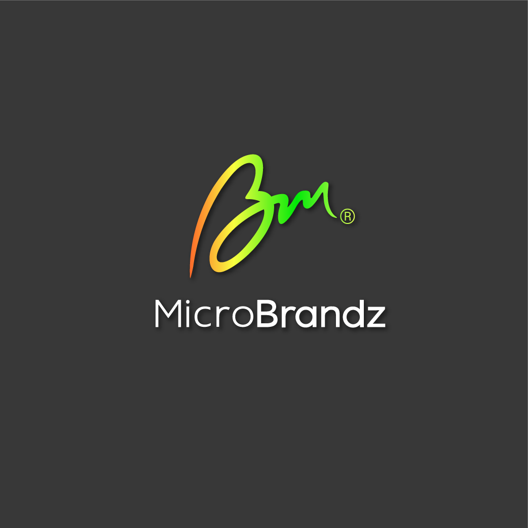 Logo Design by n1ck for this project | Design #30134684