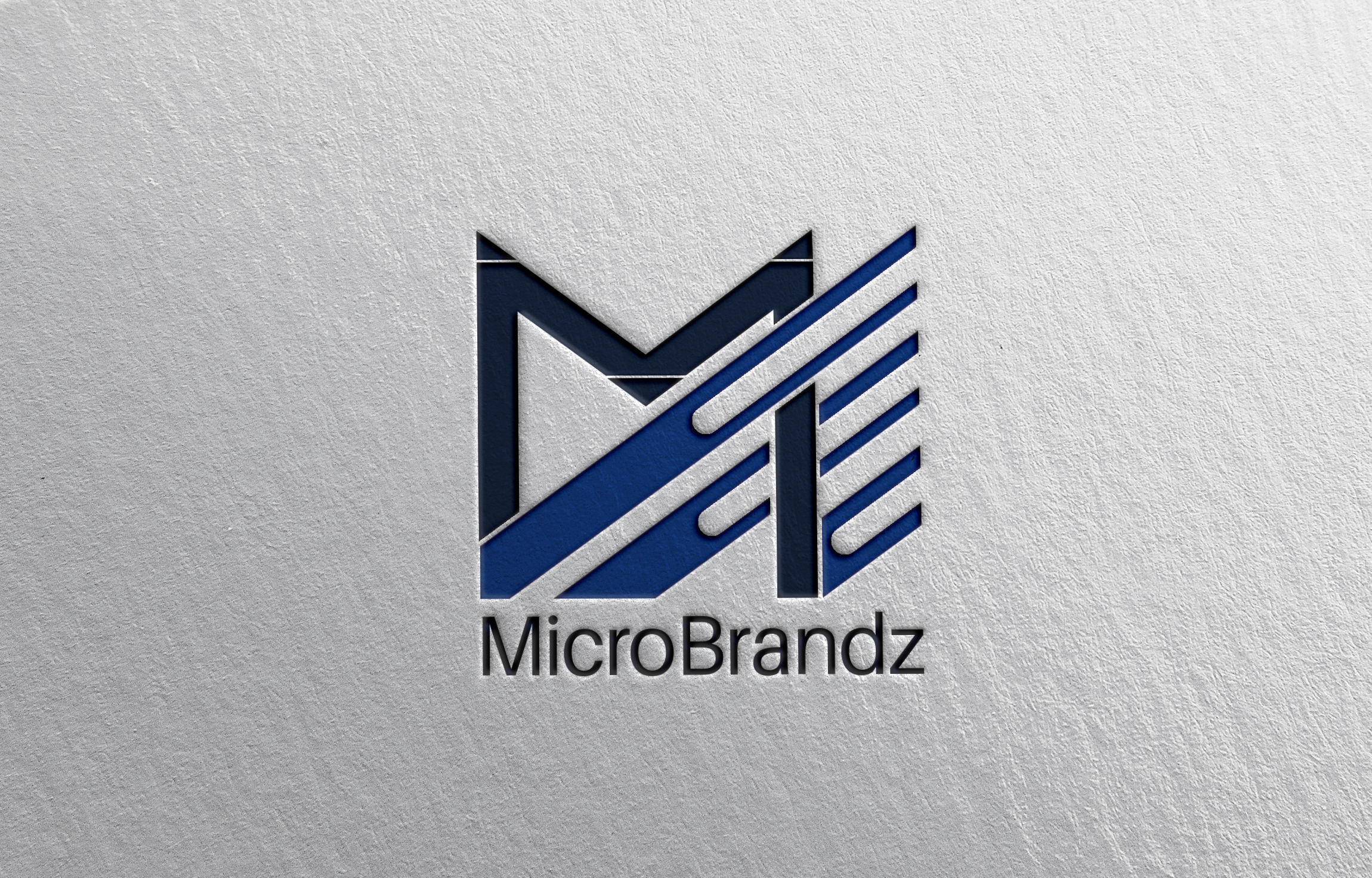 Design de Logo par ck24659 pour ce projet | Design #30104822