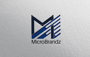 Logo Design by ck24659