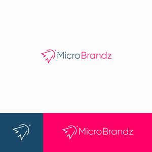 Logo Design by R!CKY for this project | Design: #30135601