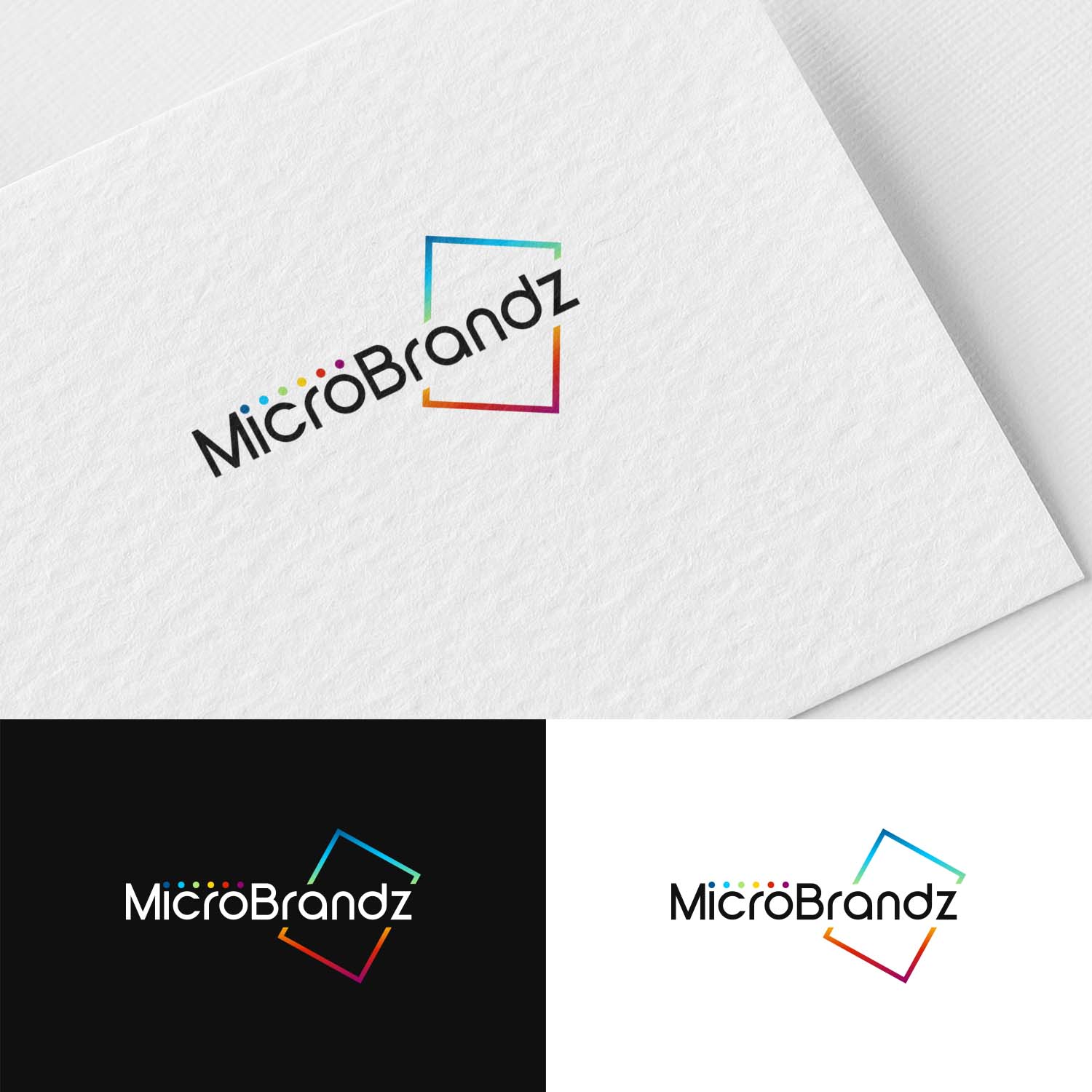 Logo Design by Art Edges for this project | Design #30099880