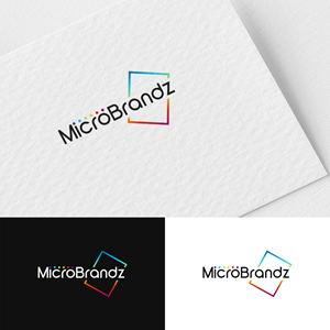 Logo Design by Om Art for this project | Design: #30099880