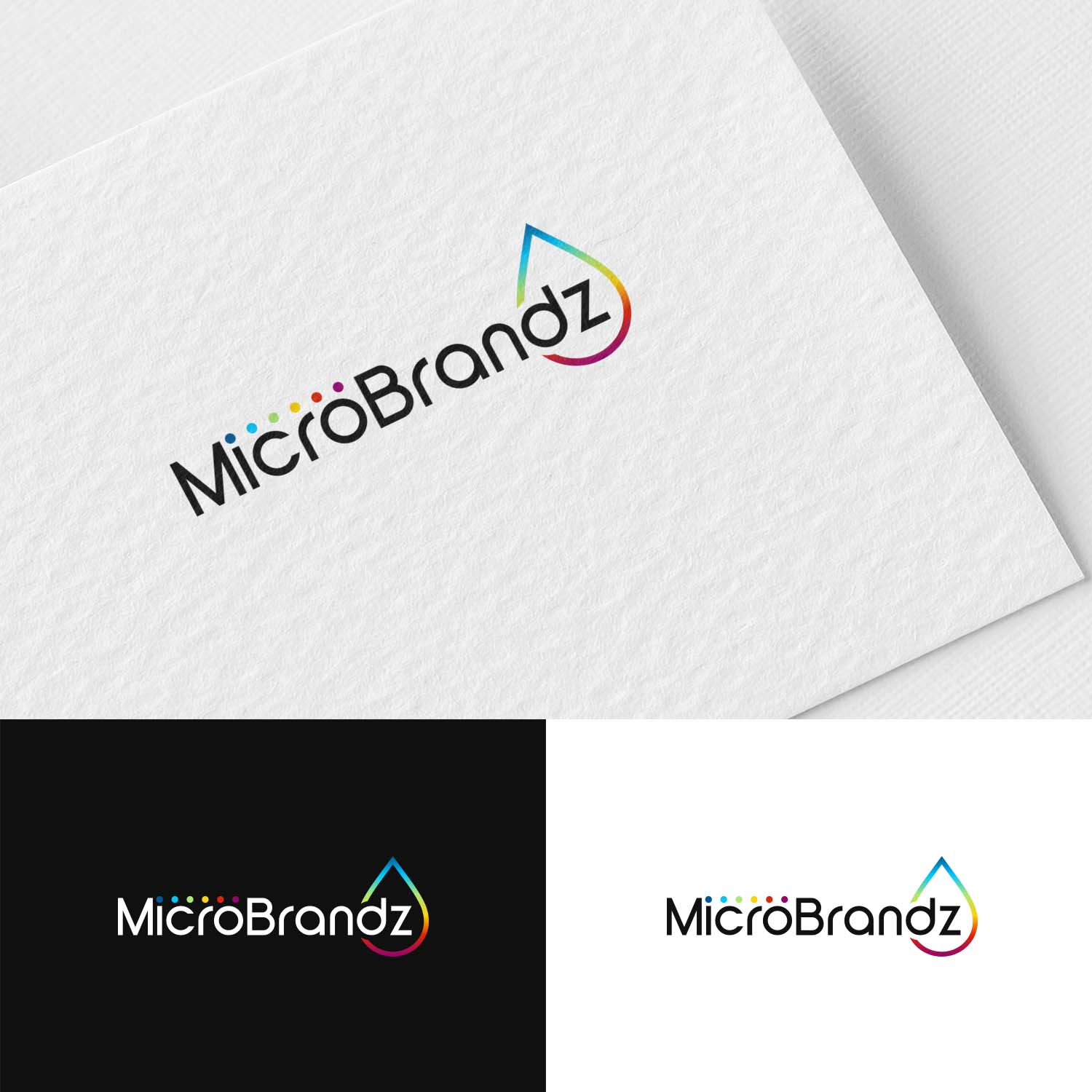 Logo Design by Art Edges for this project | Design #30132446