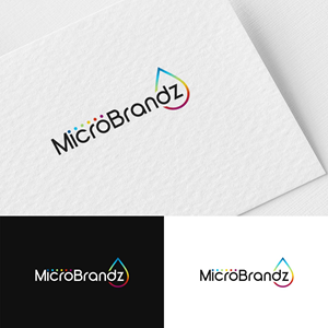 Logo Design by Om Art for this project | Design: #30132446