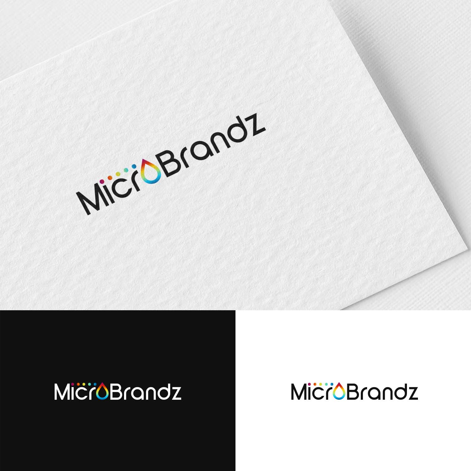 Logo Design by Art Edges for this project | Design #30132447