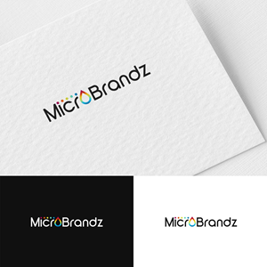 Logo Design by Om Art for this project | Design: #30132447