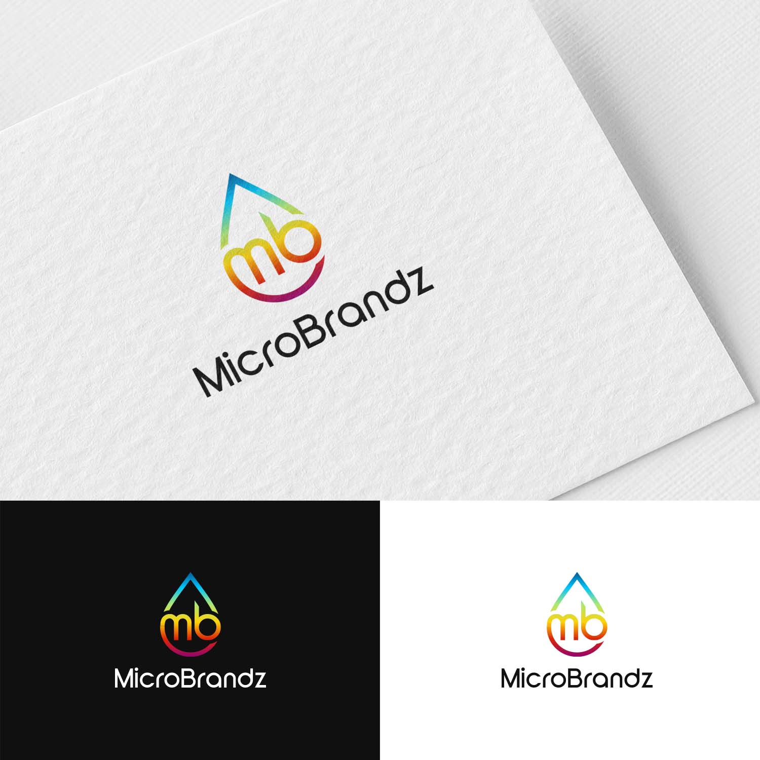 Logo Design by Art Edges for this project | Design #30135473