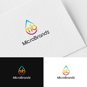Logo Design by Om Art for this project | Design: #30135473