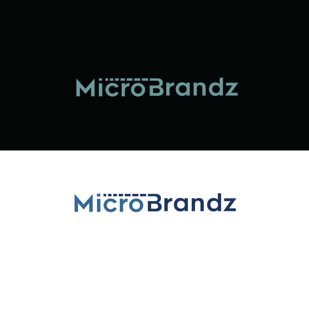 Logo Design by eva8jr for this project | Design #30138088