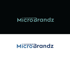 Logo Design by eva8jr for this project | Design: #30138088