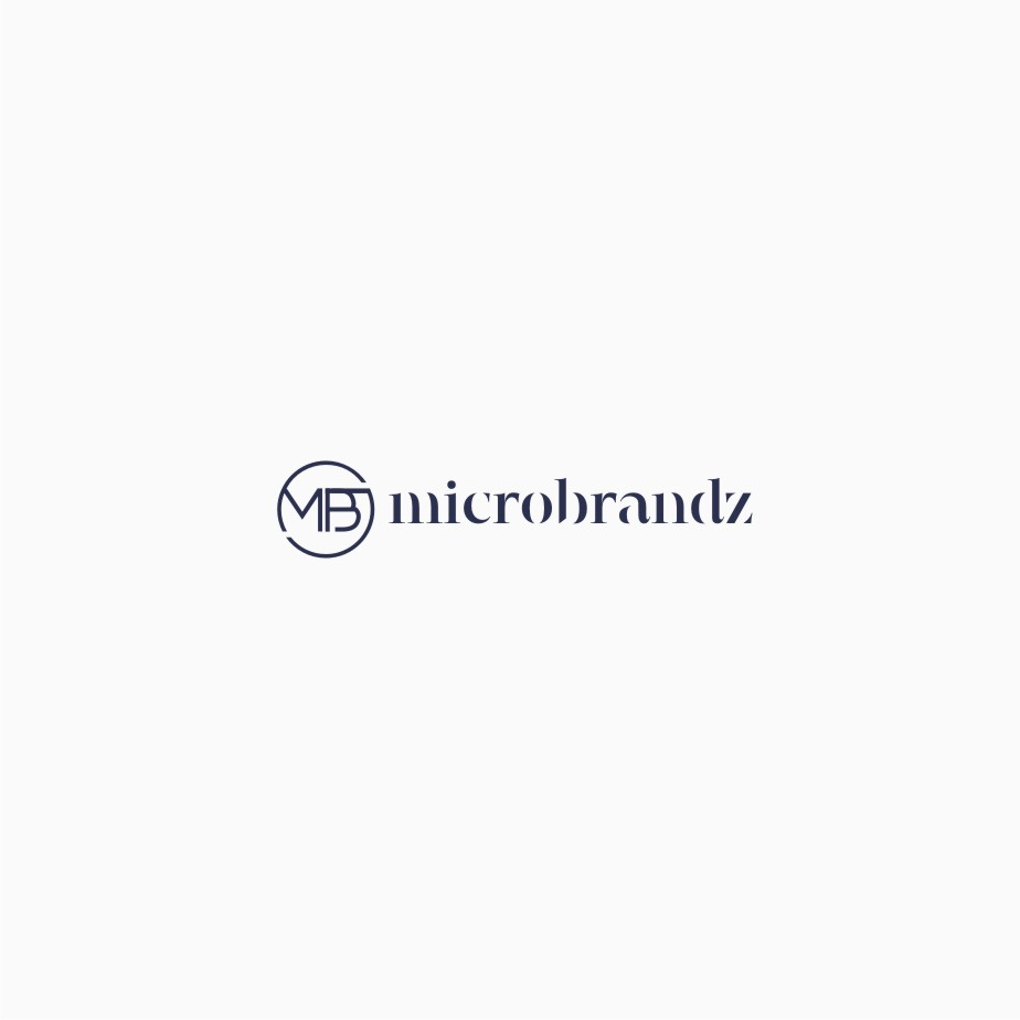 Logo Design by gray mind for this project | Design #30125753