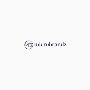 Logo Design by gray mind for this project | Design: #30125753