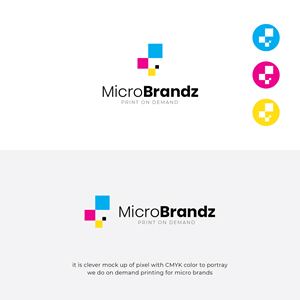 Logo Design by nandkumar for this project | Design: #30097196