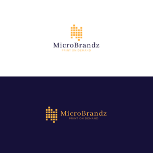 Logo Design by nandkumar for this project | Design: #30109619