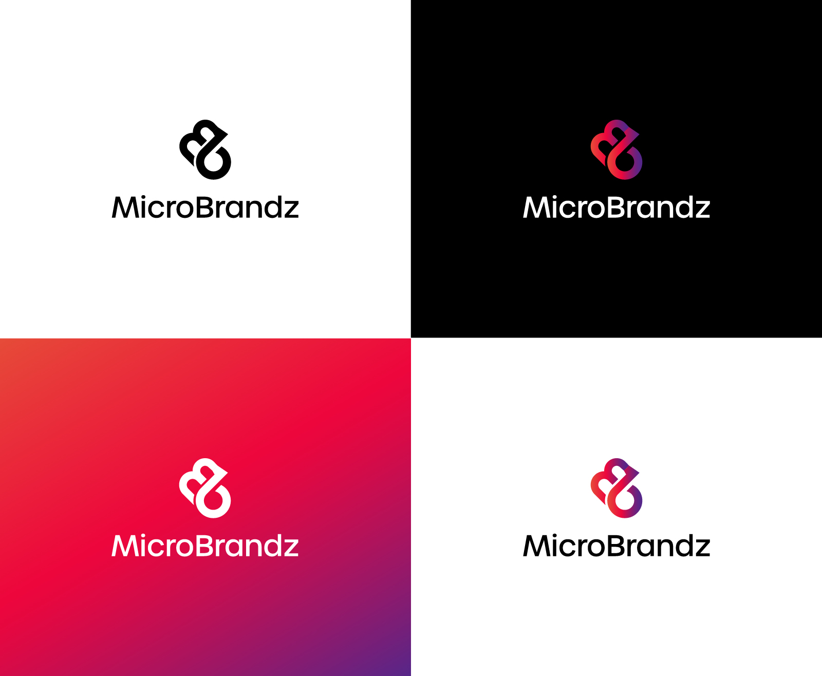 Logo Design by syra1233 for this project | Design #30136894