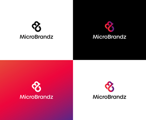 Logo Design by syra1233 for this project | Design: #30136894