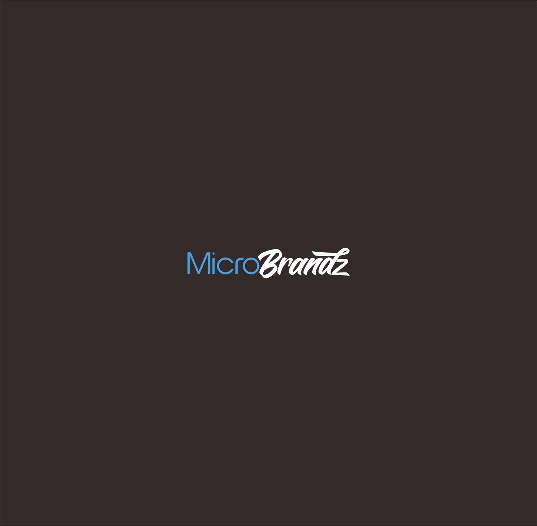 Logo Design by Maulana 2023 for this project | Design #30097743