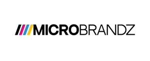 Logo Design by daracd