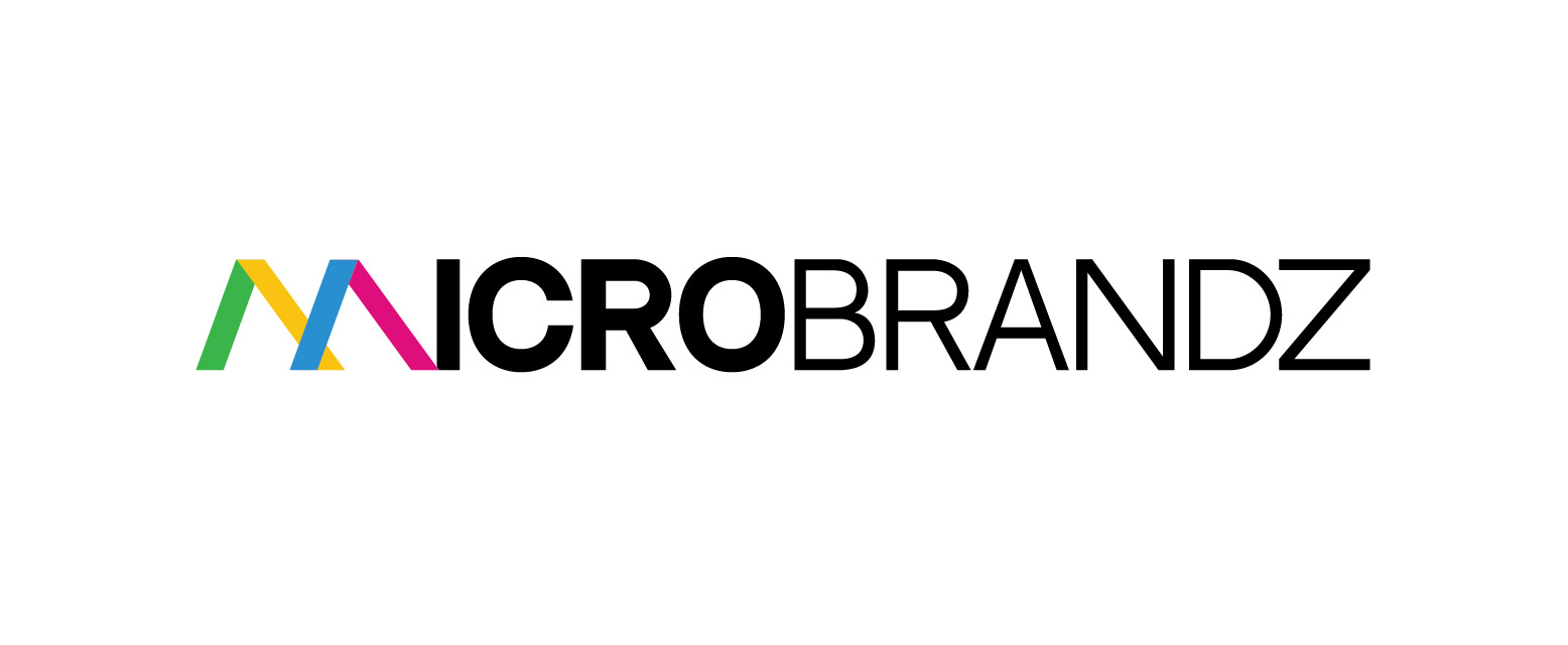 Design de Logo par daracd pour ce projet | Design #30100969