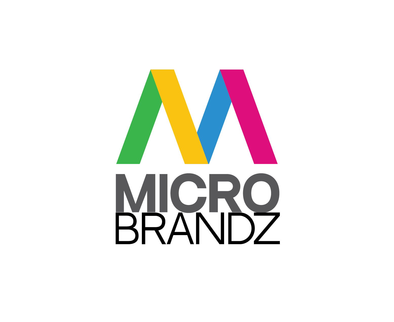 Logo Design by daracd for this project | Design #30101046