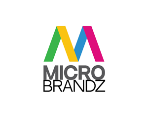 Logo Design by daracd for this project | Design: #30101046