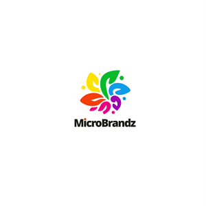 Logo Design by OrenL for this project | Design #30101676