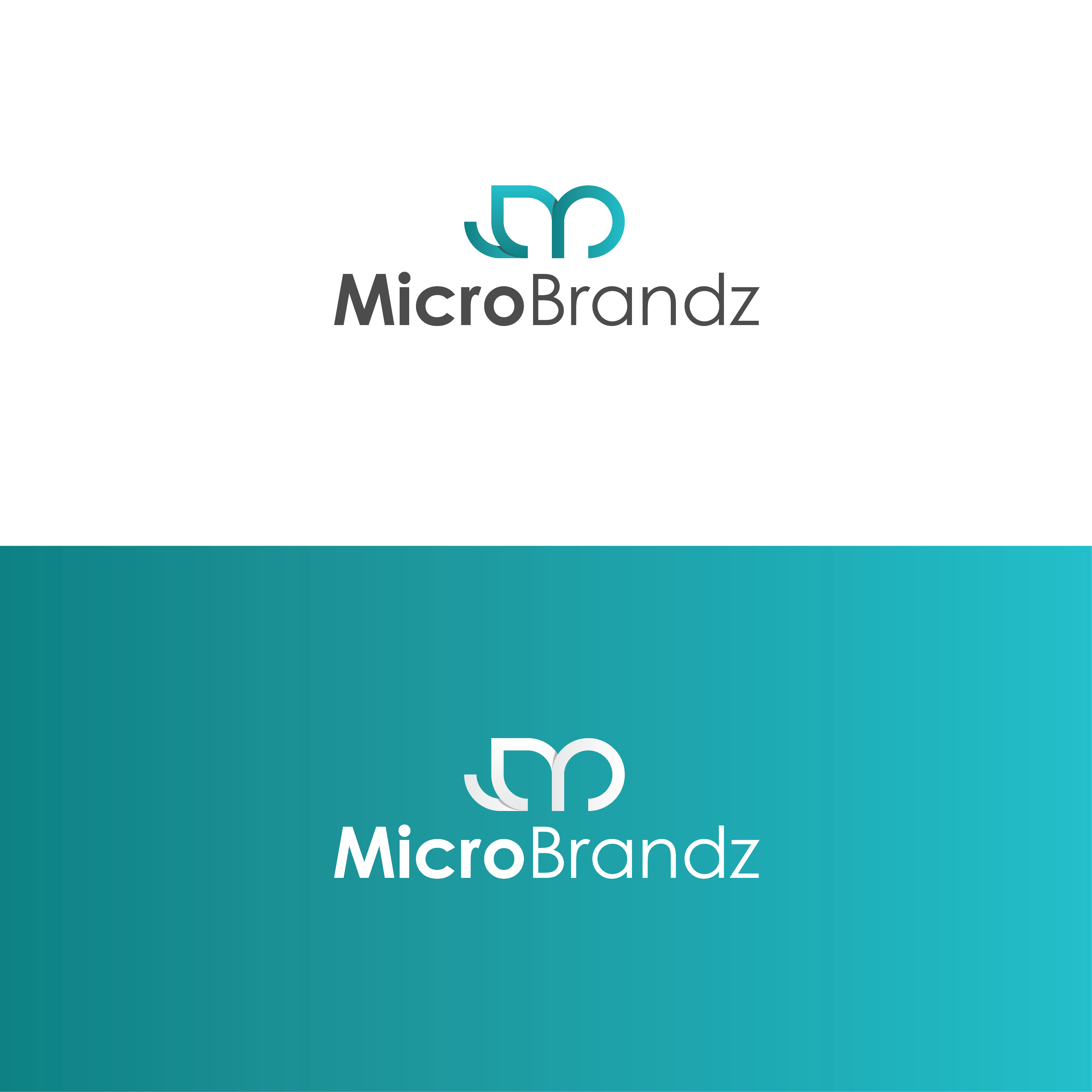 Logo Design by konde.hipe for this project | Design #30118800