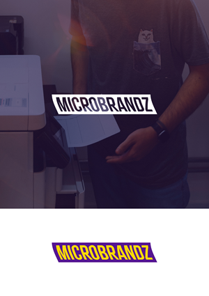 Logo Design by royanmj04 for this project | Design: #30095068