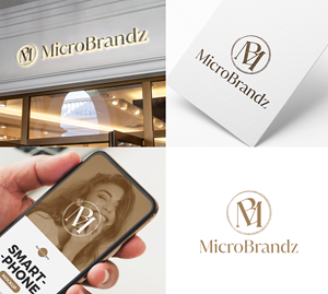 Logo Design by aexo for this project | Design: #30096824