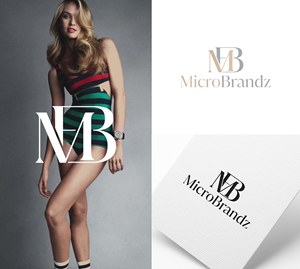 Logo Design by aexoagency for this project | Design: #30116615