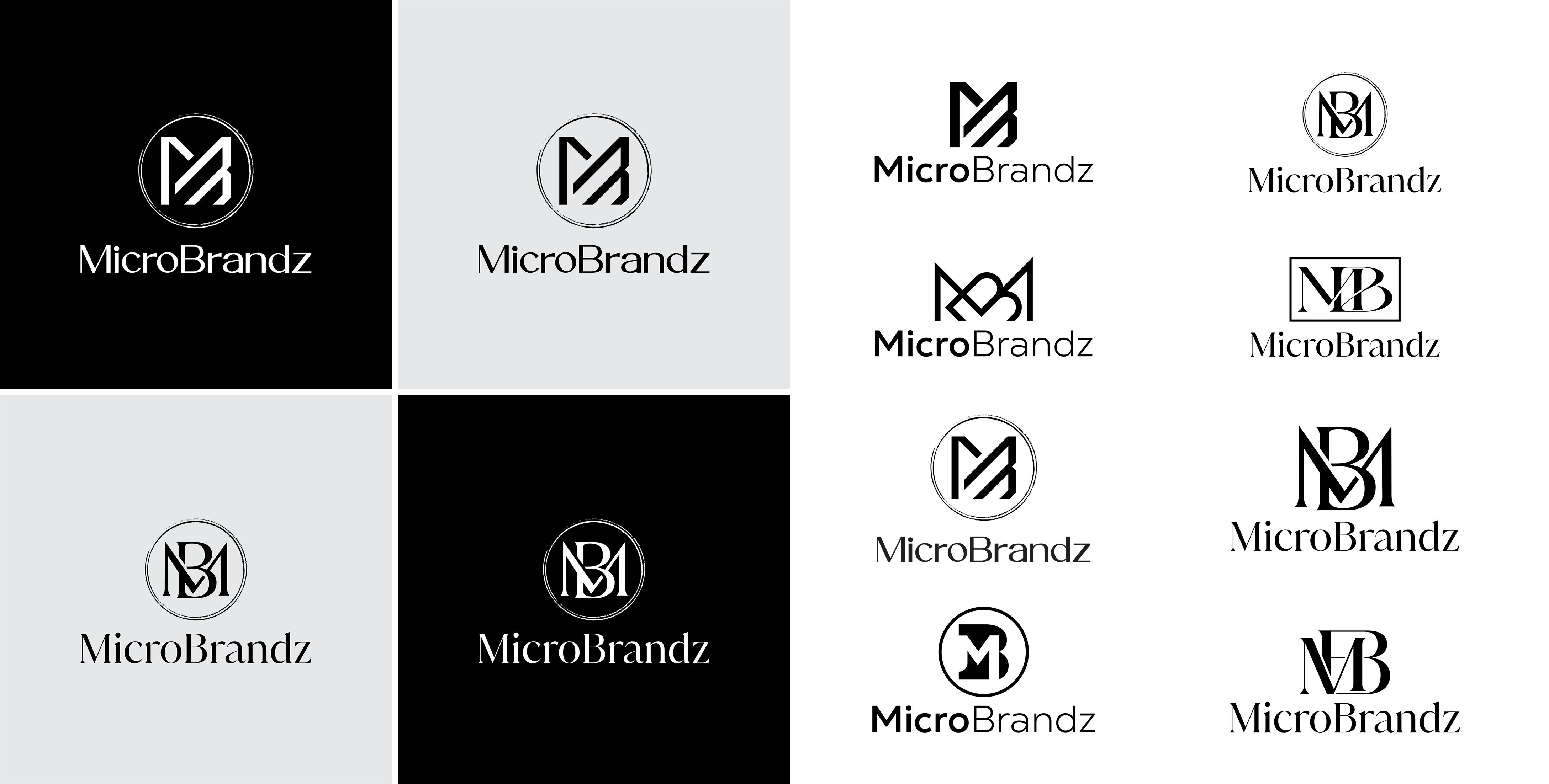 Logo Design by aexoagency for this project | Design #30117007