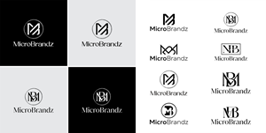 Logo Design by aexoagency for this project | Design: #30117007
