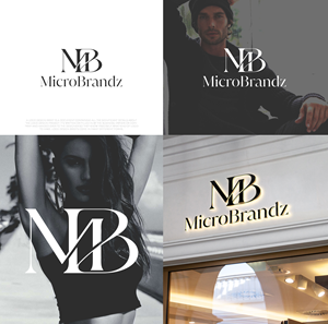 Logo Design by aexoagency for this project | Design: #30146033