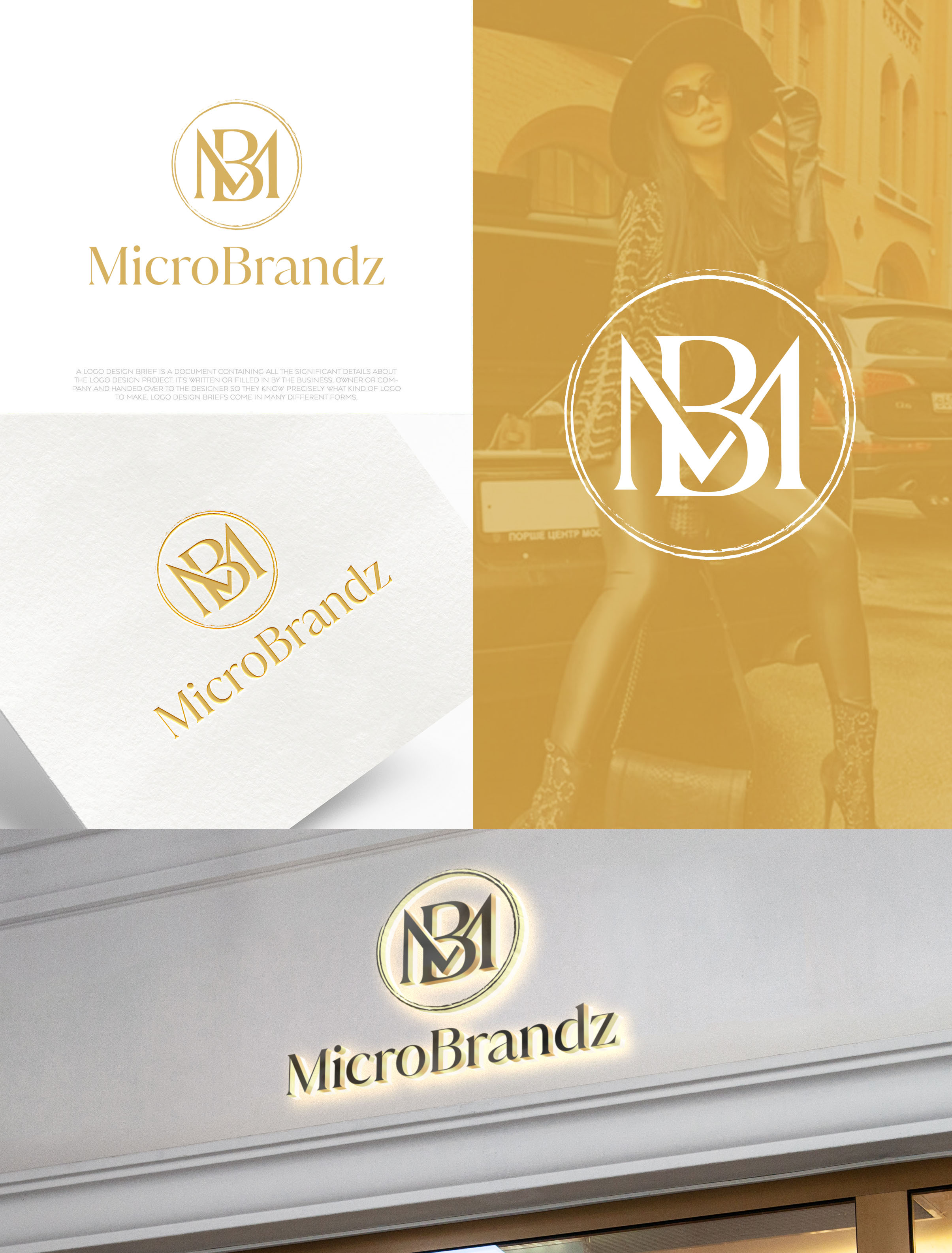 Logo Design by aexo for this project | Design: #30276682