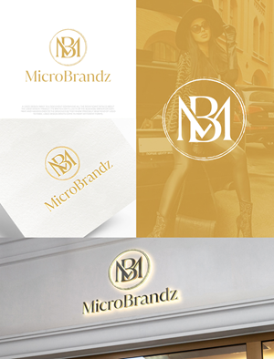 Logo Design by aexo for this project | Design: #30276682