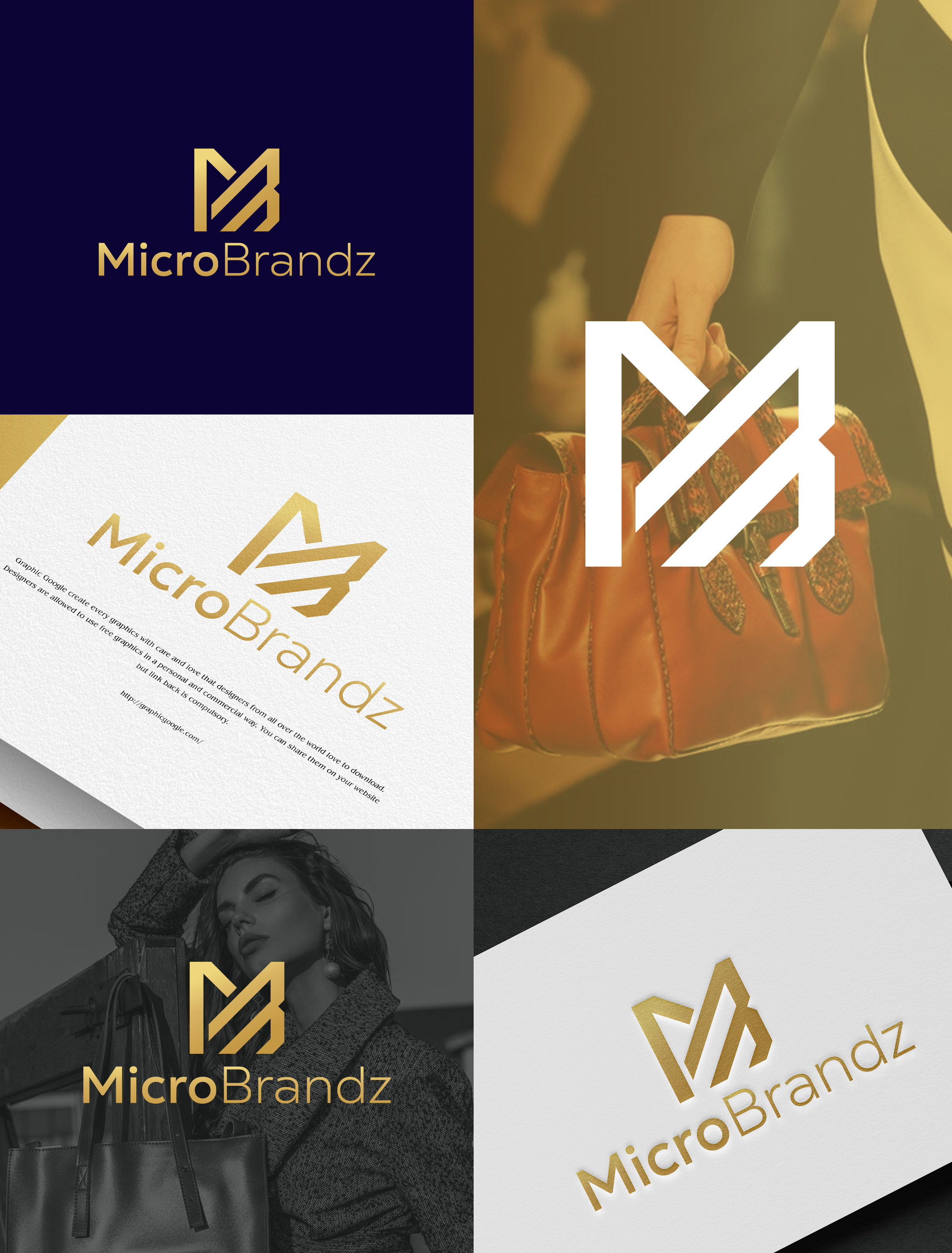 Logo Design by aexo for this project | Design #30276683