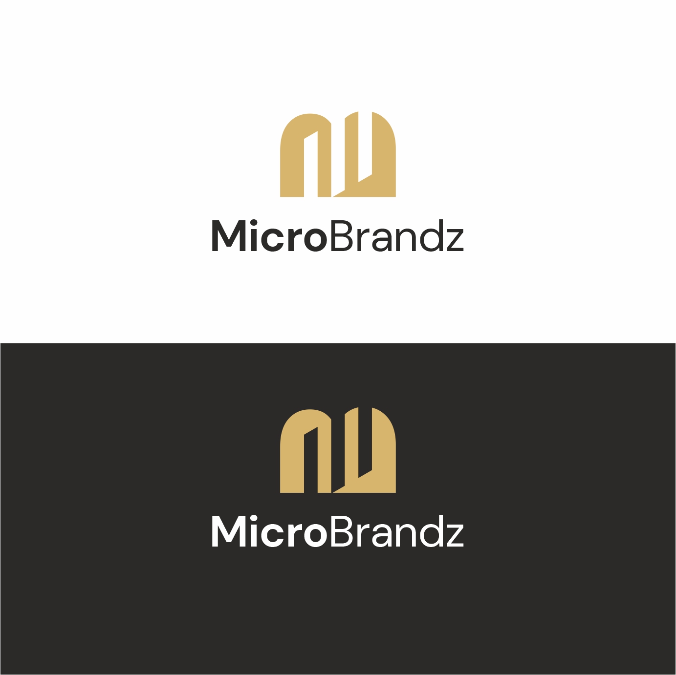 Logo Design by Sushmaa for this project | Design #30133584