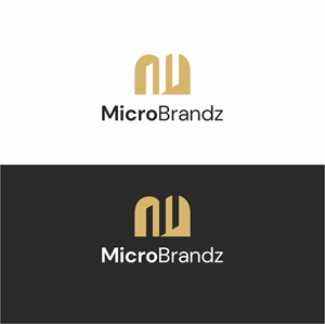 Logo Design by Sushma for this project | Design: #30133584