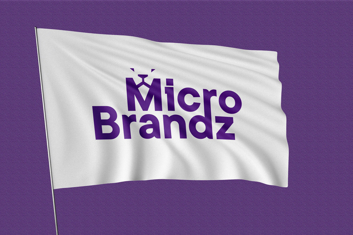 Logo Design by Abdul 20 for this project | Design #30094782