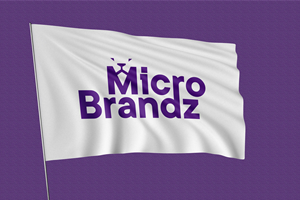 Logo Design by Abdul 20 for this project | Design: #30094782