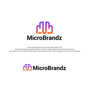 Logo Design by dk_Grafika for this project | Design: #30095453