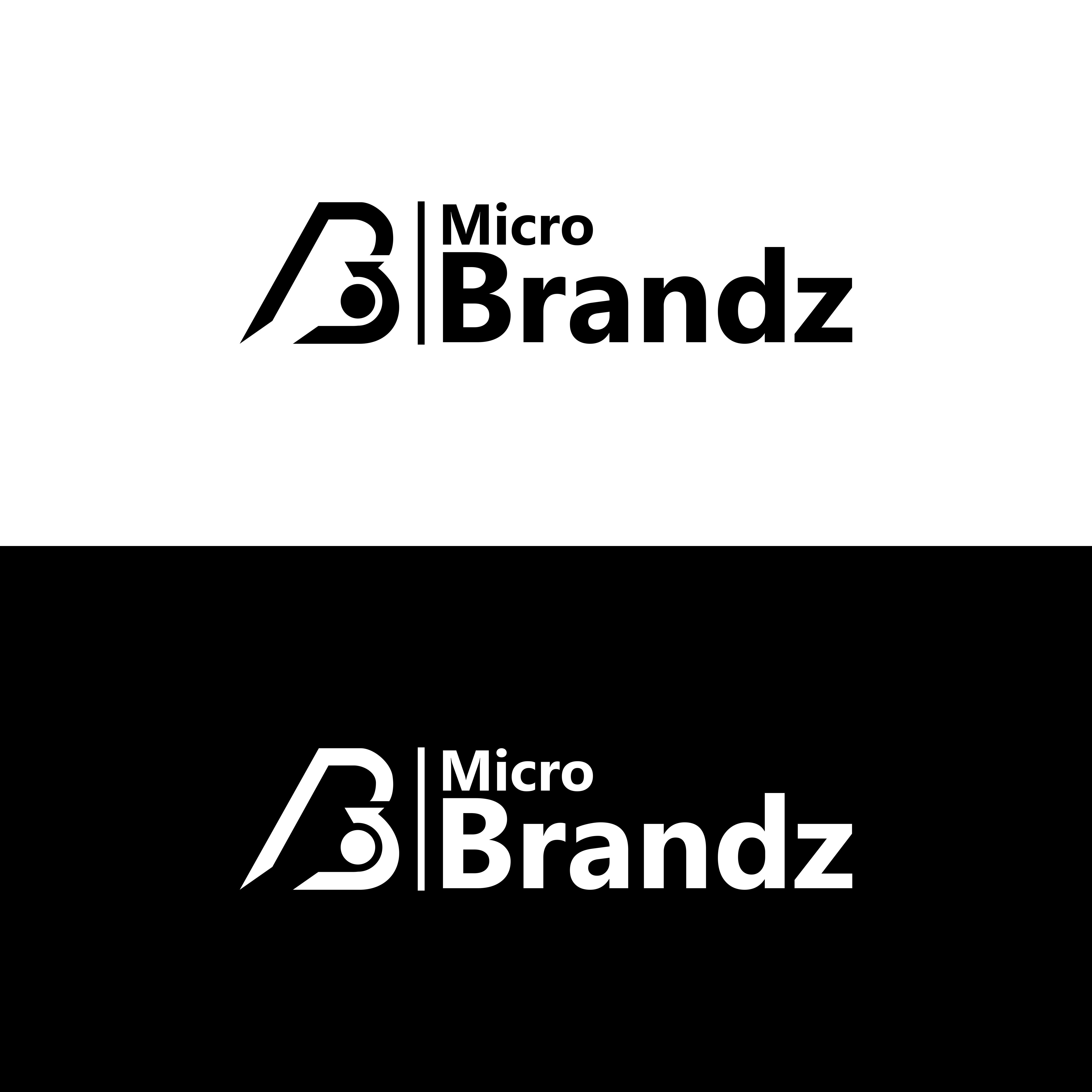 Logo Design by SanjayGraphic for this project | Design #30104580