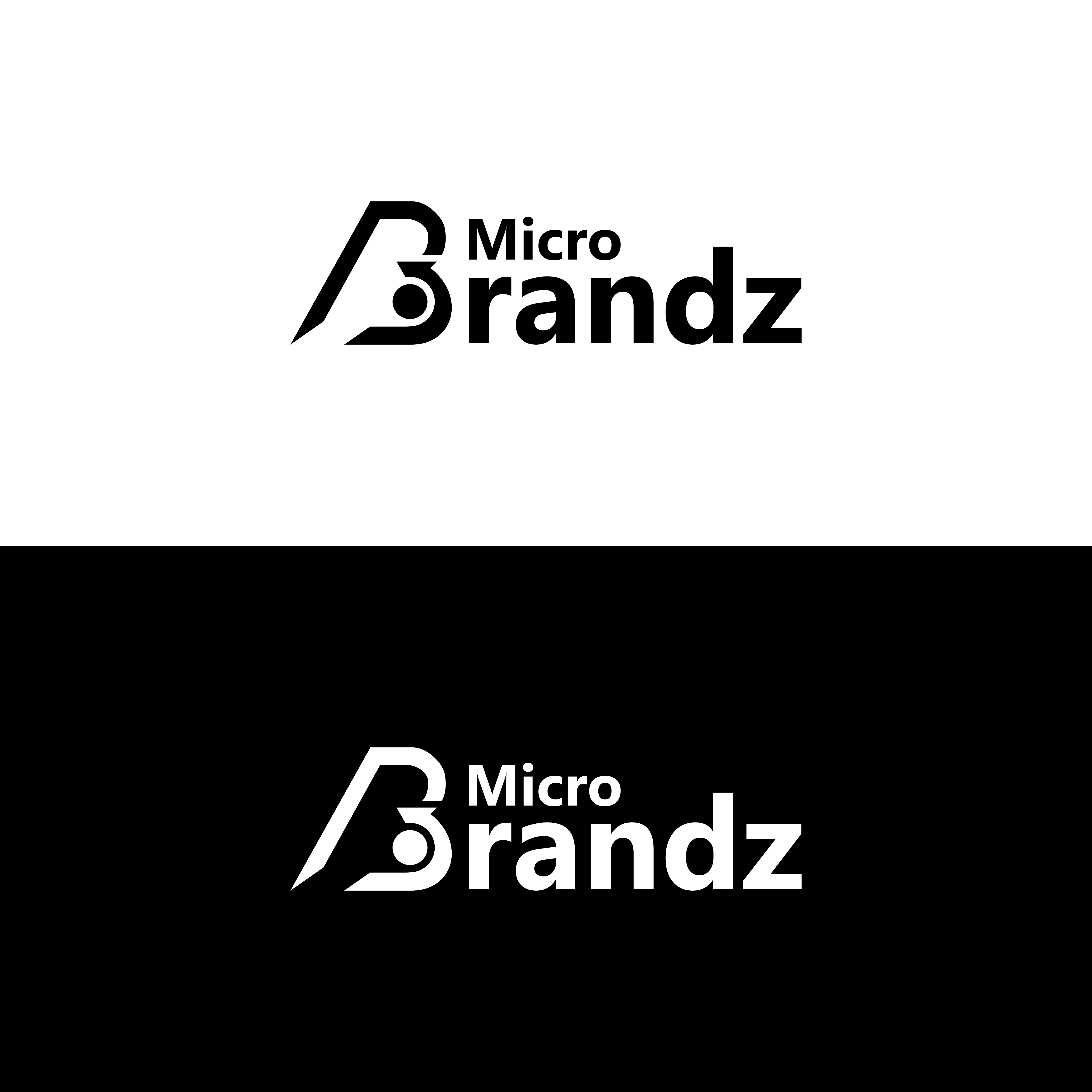 Design de Logo par SanjayGraphic pour ce projet | Design #30104581