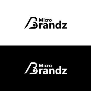 Logo Design by SanjayGraphic for this project | Design: #30104581