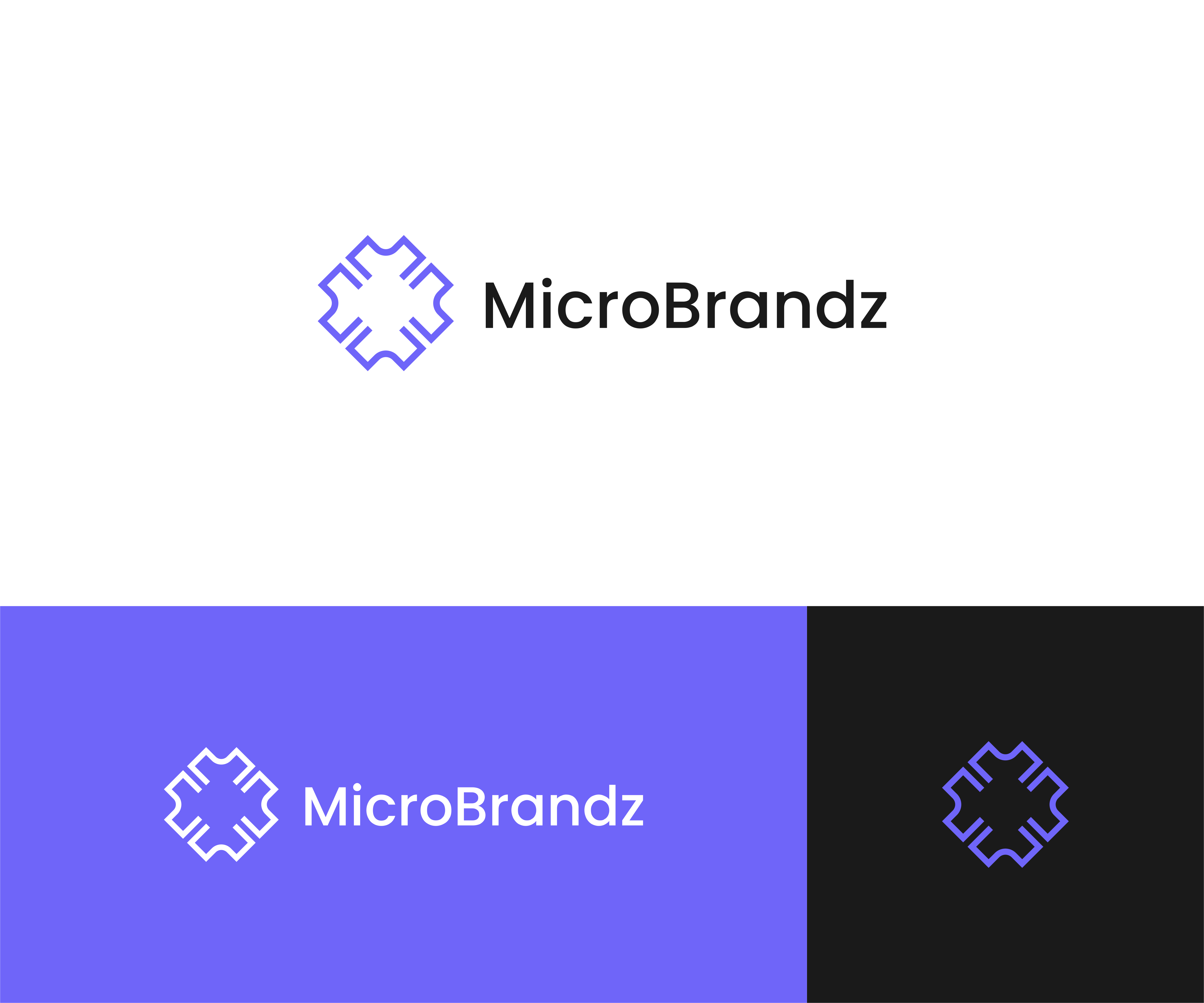 Logo-Design von soriyeee für dieses Projekt | Design #30127779